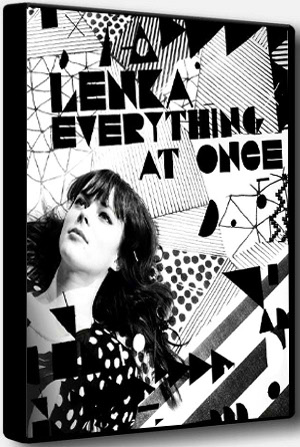 Lenka everything. Ленка КРИПАЧ everything. Lenka-everything певица. Lenka everything сейчас. Ленка everything at once.